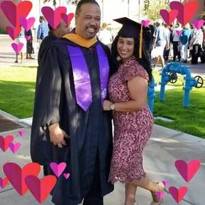 Meet your Posher, Tina